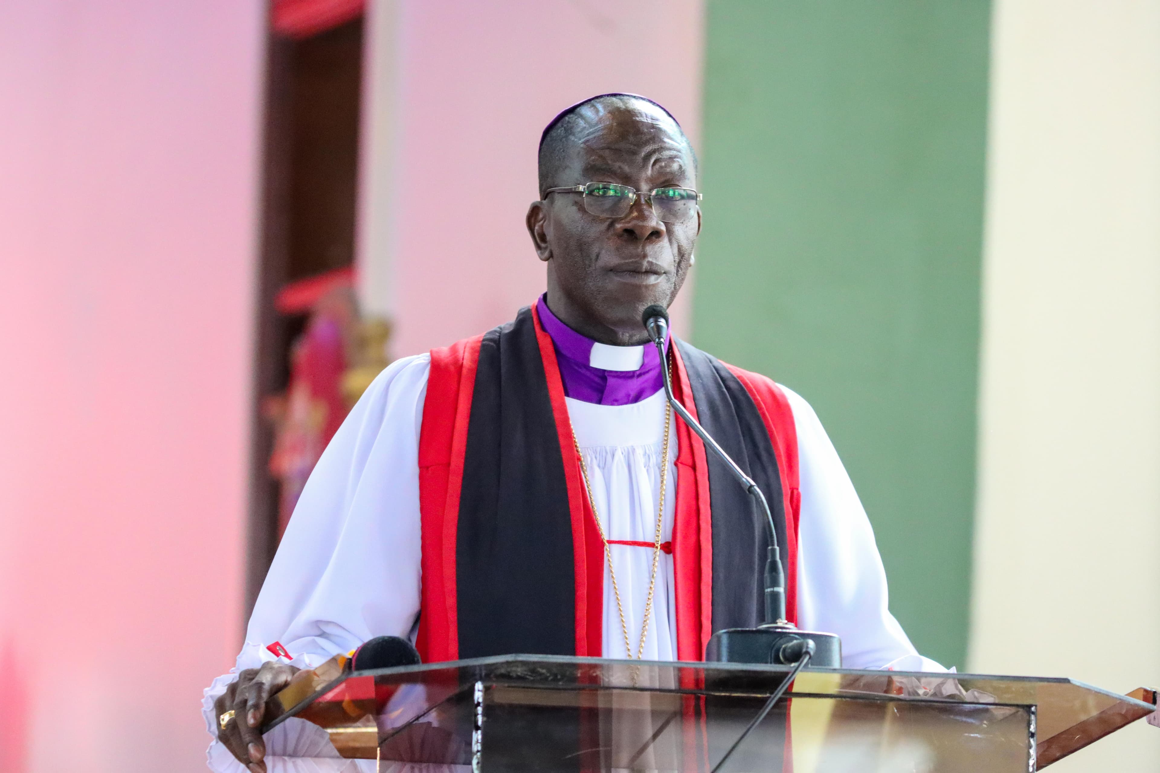 Sermons