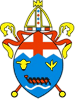 Cathedral Crest